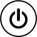 в Павлово в Павлово