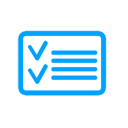 Временная Прописка в Павлово Временная Регистрация в Павлово